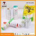Cloth Roller Covering Adhesive Roller Cleaning Tape